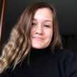 Mélodie Apperce