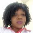 Martha Nwankpa