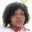 Martha Nwankpa