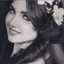 sess 1991