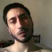 Panagiotis