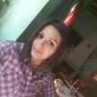 Ivana......