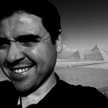 Claudio Valderrama