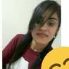 spedalesalma