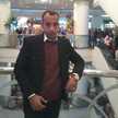 Mohamed Rowf