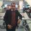 Mohamed Rowf