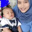 Hilan's Mom