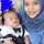 Hilan's Mom Hilan's Mom