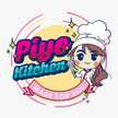 Piyo Kitchen 🎀