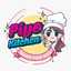 Piyo Kitchen 🎀