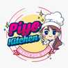 Piyo Kitchen 🎀 Piyo Kitchen 🎀