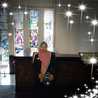 Efi Dyah Indrawati