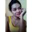 Yessy Soelistyodjati