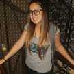 tania moreno