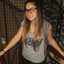 tania moreno