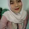 Aisyah Iswajar