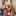 loli
