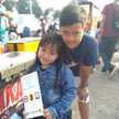 Yuni Hidayat