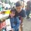 Yuni Hidayat