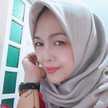 yayah rokayah
