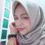 yayah rokayah