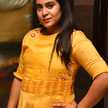 Simran Khurana