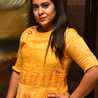 Simran Khurana Simran Khurana