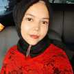 Syafni Ardila