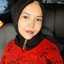 Syafni Ardila