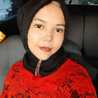 Syafni Ardila