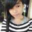 Yanti Bae