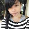 Yanti Bae