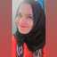 Putri Adenia