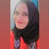 Putri Adenia Putri Adenia
