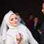 Enas M. Boghdady