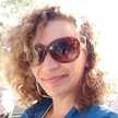Lourdes Luzardo
