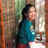 Trang Le Trang Le