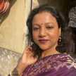 Rumki Kundu