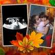 Mary Vique