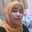 Bunda Irul