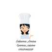 Leemah.s_cuisine