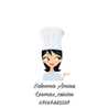 Leemah.s_cuisine