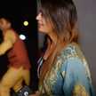 Sonia Narang