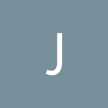 رحمه الدرعي