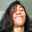 Misael C