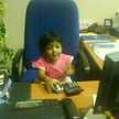 Aysha Abheer