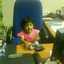 Aysha Abheer
