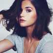 kawther