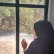Khansa fatima