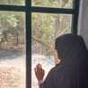 Khansa fatima